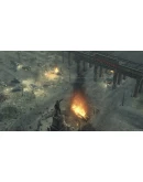 SUDDEN STRIKE 4 - COMPLETE COLLECTIONXBOX ONE/XS