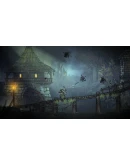 TAILS OF IRONXBOX ONE/XSКЛЮЧ TAILS OF IRONXBOX ONE/XSКЛЮЧ