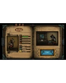 TAILS OF IRONXBOX ONE/XSКЛЮЧ TAILS OF IRONXBOX ONE/XSКЛЮЧ