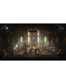 TAILS OF IRONXBOX ONE/XSКЛЮЧ TAILS OF IRONXBOX ONE/XSКЛЮЧ