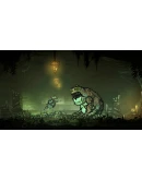 TAILS OF IRONXBOX ONE/XSКЛЮЧ TAILS OF IRONXBOX ONE/XSКЛЮЧ