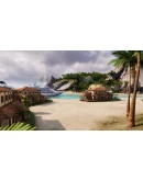 TROPICO 6XBOX ONE/XSКЛЮЧ