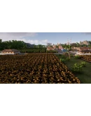 TROPICO 6XBOX ONE/XSКЛЮЧ