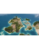 TROPICO 6XBOX ONE/XSКЛЮЧ