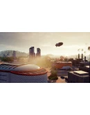 TROPICO 6XBOX ONE/XSКЛЮЧ