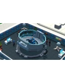 TWO POINT CAMPUS - BRAINY BUNDLEXBOX ONE/XS+ПККЛЮЧ