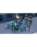 TWO POINT CAMPUS - BRAINY BUNDLEXBOX ONE/XS+ПККЛЮЧ