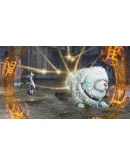 WARRIORS OROCHI 4 ULTIMATE DELUXE EDITIONXBOX КОД