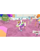 WE LOVE KATAMARI REROLL+ ROYAL REVERIEXBOX КЛЮЧ