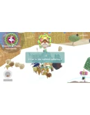 WE LOVE KATAMARI REROLL+ ROYAL REVERIEXBOX КЛЮЧ