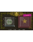 WE LOVE KATAMARI REROLL+ ROYAL REVERIEXBOX КЛЮЧ
