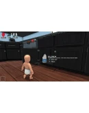 Who's Your Daddy?! XBOX КЛЮЧ