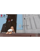 Who's Your Daddy?! XBOX КЛЮЧ