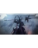 WO LONG: FALLEN DYNASTYXBOX ONE/XS+ПККЛЮЧ