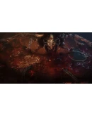 WOLCEN: LORDS OF MAYHEM - DELUXE EDITIONXBOXключ WOLCEN: LORDS OF MAYHEM - DELUXE EDITIONXBOXключ