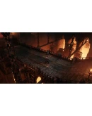 WOLCEN: LORDS OF MAYHEM - DELUXE EDITIONXBOXключ WOLCEN: LORDS OF MAYHEM - DELUXE EDITIONXBOXключ