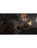 WOLCEN: LORDS OF MAYHEM - DELUXE EDITIONXBOXключ WOLCEN: LORDS OF MAYHEM - DELUXE EDITIONXBOXключ