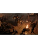 WOLCEN: LORDS OF MAYHEM - DELUXE EDITIONXBOXключ WOLCEN: LORDS OF MAYHEM - DELUXE EDITIONXBOXключ