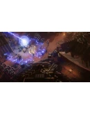 WOLCEN: LORDS OF MAYHEM - DELUXE EDITIONXBOXключ WOLCEN: LORDS OF MAYHEM - DELUXE EDITIONXBOXключ