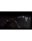 WOLCEN: LORDS OF MAYHEM - DELUXE EDITIONXBOXключ WOLCEN: LORDS OF MAYHEM - DELUXE EDITIONXBOXключ