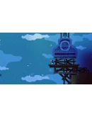 WUPPOXBOX ONE/XSКЛЮЧ WUPPOXBOX ONE/XSКЛЮЧ