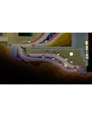 WUPPOXBOX ONE/XSКЛЮЧ WUPPOXBOX ONE/XSКЛЮЧ