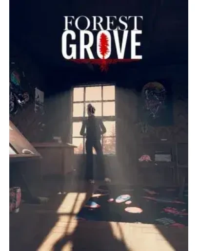 Forest Grove Forest Grove