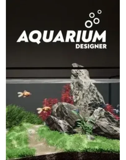 Aquarium Designer Aquarium Designer