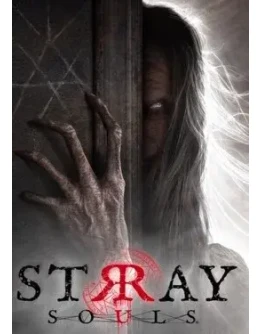 Stray Souls