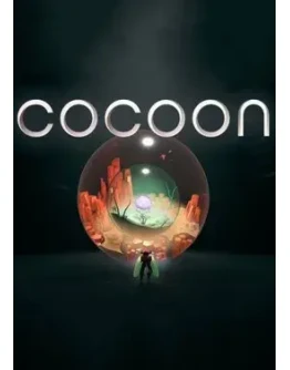 Cocoon