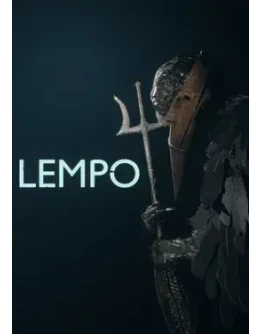 Lempo Lempo