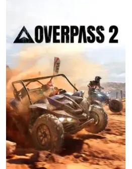 Overpass 2