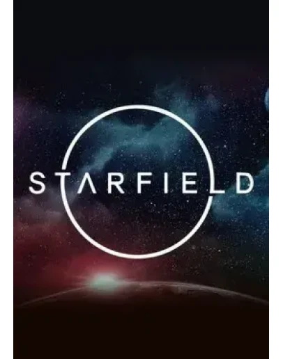 Starfield