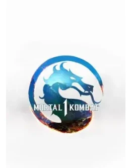 Mortal Kombat 1