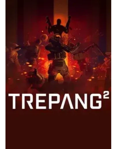Trepang2 Trepang2