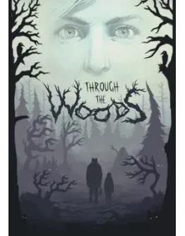 Through the Woods