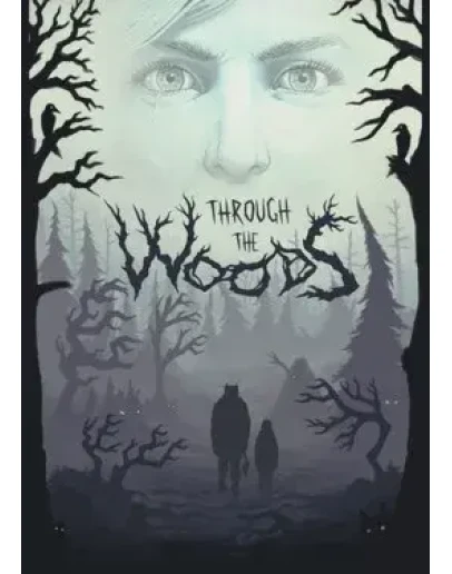 Through the Woods