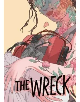 The Wreck