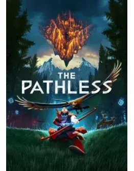 The Pathless