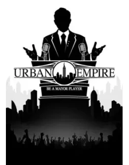 Urban Empire