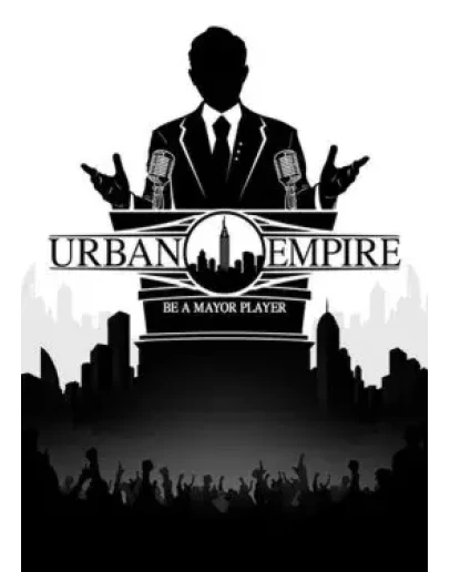 Urban Empire