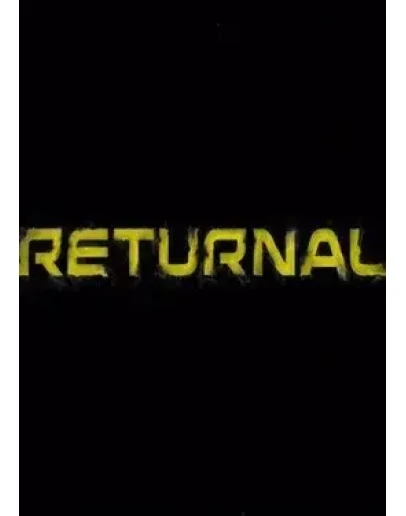 Returnal