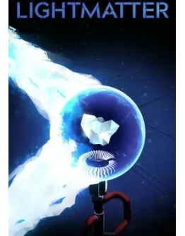 Lightmatter Lightmatter
