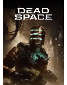 Dead Space Remake Dead Space Remake