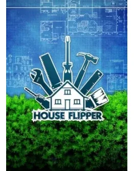 House Flipper House Flipper