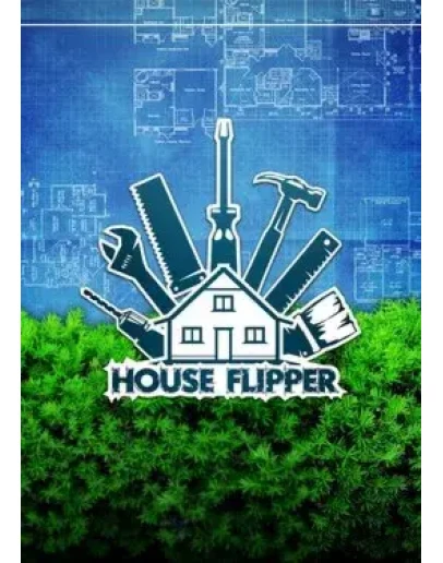 House Flipper House Flipper