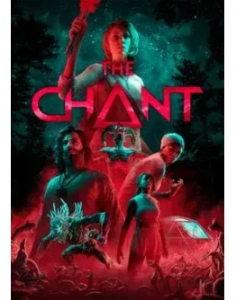 The Chant