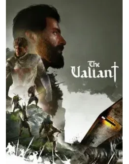 The Valiant The Valiant