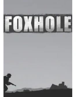Foxhole