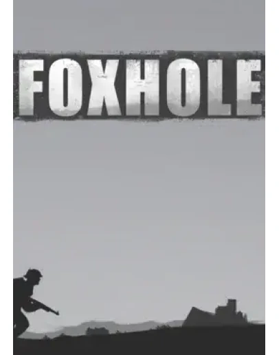 Foxhole